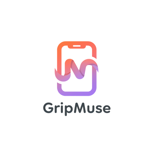 GripMuse 